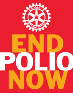 END POLIO_NOW_-_02