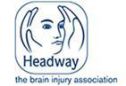 Headway