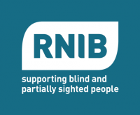 RNIB-Logo