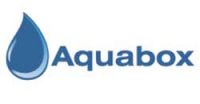 aquabox