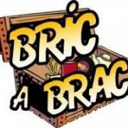 bric